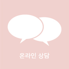¶λ
